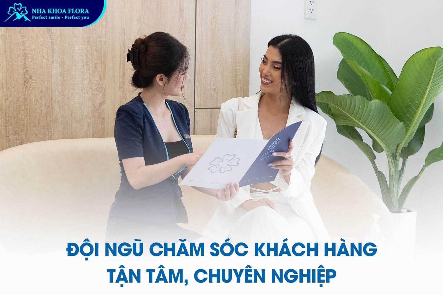 Chữa Cười Hở Lợi Ở Đâu Tốt Nhất Tại TP.HCM? - ảnh 4 Chữa Cười Hở Lợi Ở Đâu Tốt Nhất Tại TP.HCM? - ảnh 4