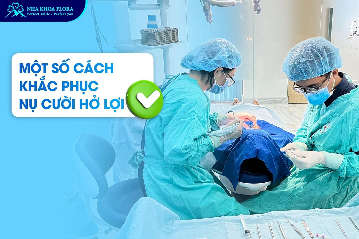Cười Hở Lợi Là Gì? Nguyên Nhân Và Cách Khắc Phục Hiệu Quả - ảnh 3 Cười Hở Lợi Là Gì? Nguyên Nhân Và Cách Khắc Phục Hiệu Quả - ảnh 3