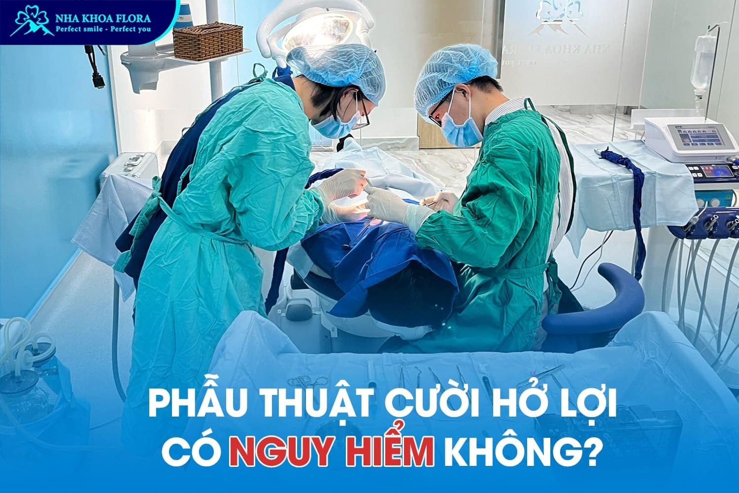 Phẫu Thuật Cười Hở Lợi Có Đau Không? Giá Bao Nhiêu? - ảnh 2 Phẫu Thuật Cười Hở Lợi Có Đau Không? Giá Bao Nhiêu? - ảnh 2