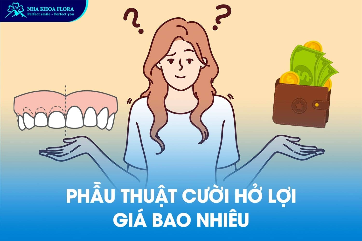 Phẫu Thuật Cười Hở Lợi Có Đau Không? Giá Bao Nhiêu? - ảnh 4 Phẫu Thuật Cười Hở Lợi Có Đau Không? Giá Bao Nhiêu? - ảnh 4