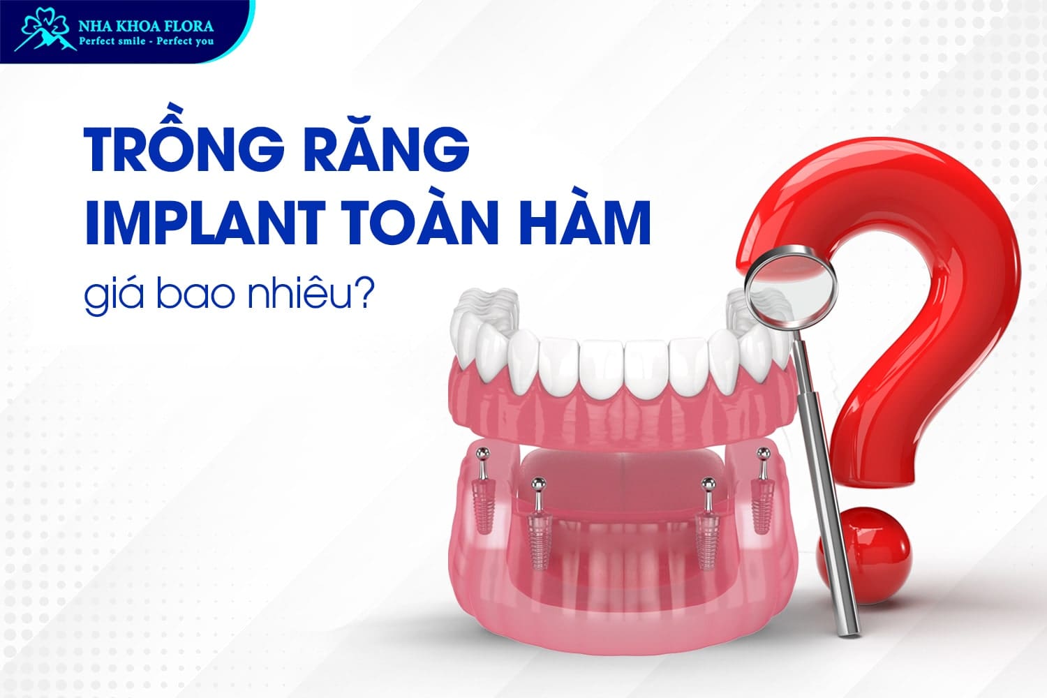 Trồng Răng Implant Giá Bao Nhiêu? - ảnh 3 Trồng Răng Implant Giá Bao Nhiêu? - ảnh 3