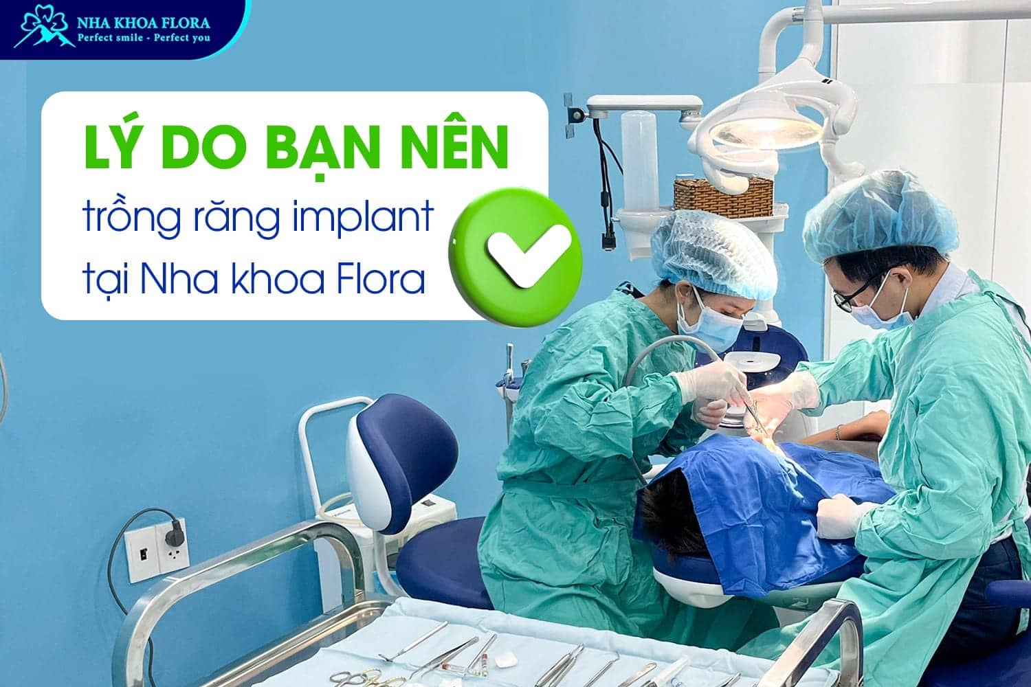 Trồng Răng Implant Giá Bao Nhiêu? - ảnh 5 Trồng Răng Implant Giá Bao Nhiêu? - ảnh 5