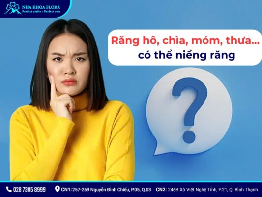 bọc răng sứ có niềng được không - ảnh 3 bọc răng sứ có niềng được không - ảnh 3