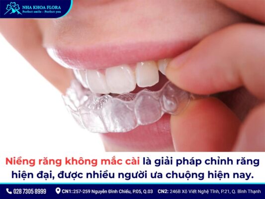 bọc răng sứ có niềng được không - ảnh 5 bọc răng sứ có niềng được không - ảnh 5