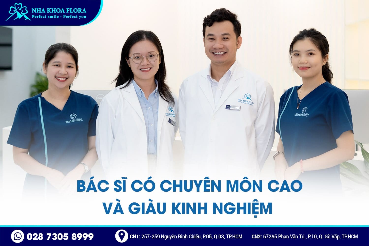Nha khoa trồng răng uy tín cho Kiều Bào tại Việt Nam - ảnh 3 Nha khoa trồng răng uy tín cho Kiều Bào tại Việt Nam - ảnh 3