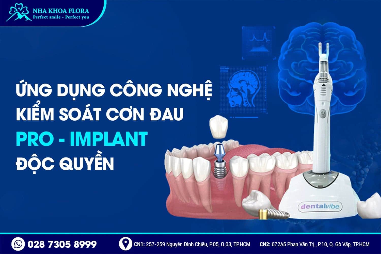 Nha khoa trồng răng uy tín cho Kiều Bào tại Việt Nam - ảnh 5 Nha khoa trồng răng uy tín cho Kiều Bào tại Việt Nam - ảnh 5