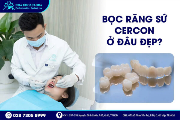 răng sứ Cercon - ảnh 6 răng sứ Cercon - ảnh 6