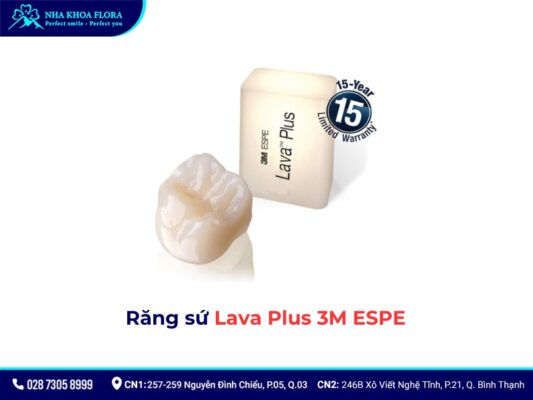 răng sứ lava - ảnh 2 răng sứ lava - ảnh 2