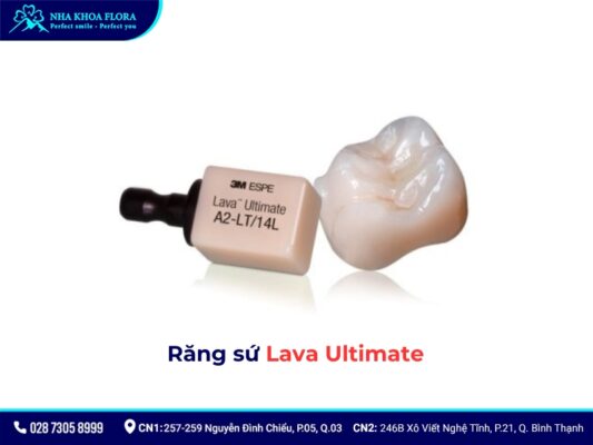 răng sứ lava - ảnh 3 răng sứ lava - ảnh 3
