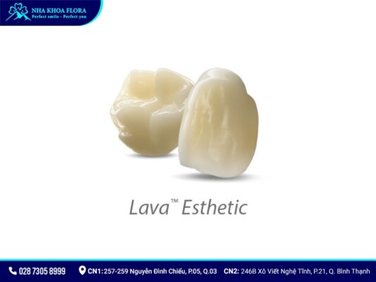 răng sứ lava - ảnh 4 răng sứ lava - ảnh 4
