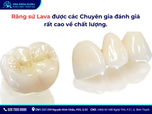 răng sứ lava - ảnh 5 răng sứ lava - ảnh 5