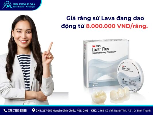răng sứ lava - ảnh 7 răng sứ lava - ảnh 7