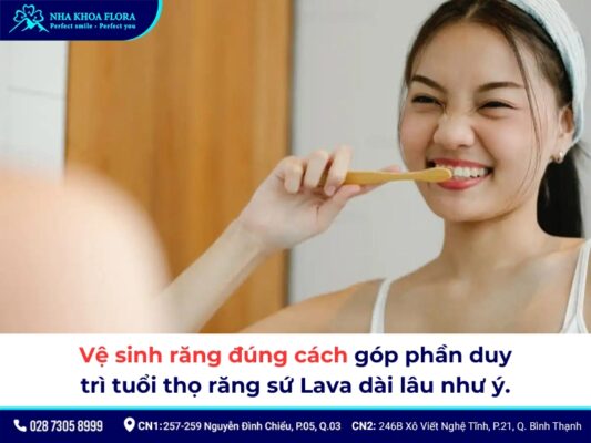 răng sứ lava - ảnh 8 răng sứ lava - ảnh 8