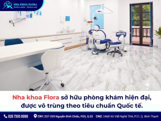 răng sứ lava - ảnh 9 răng sứ lava - ảnh 9
