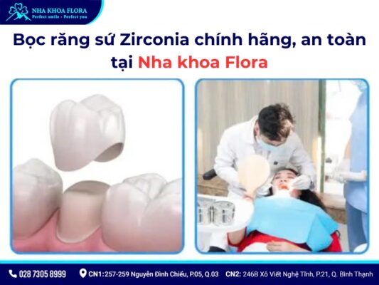 răng sứ Zirconia - ảnh 10 răng sứ Zirconia - ảnh 10