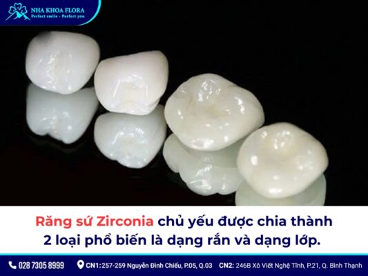 răng sứ Zirconia - ảnh 2 răng sứ Zirconia - ảnh 2