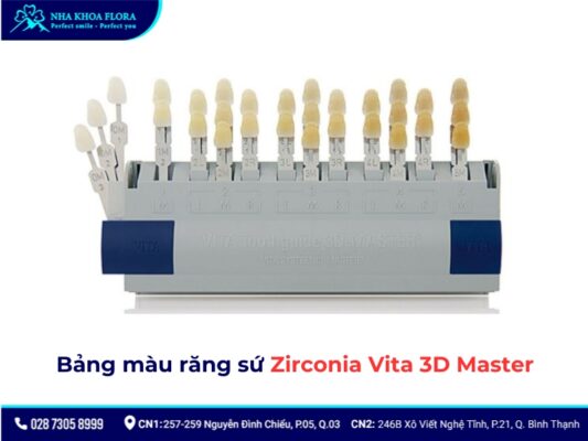 răng sứ Zirconia - ảnh 5 răng sứ Zirconia - ảnh 5