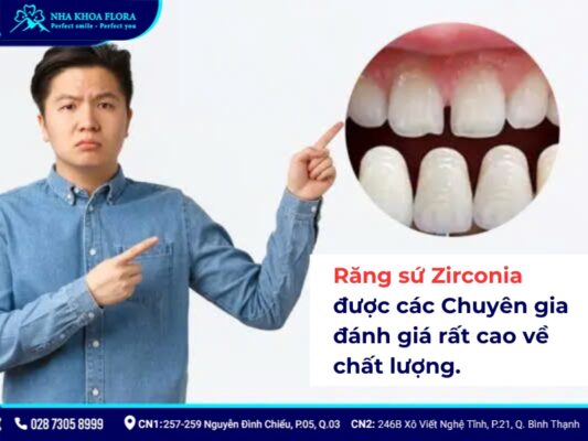 răng sứ Zirconia - ảnh 6 răng sứ Zirconia - ảnh 6