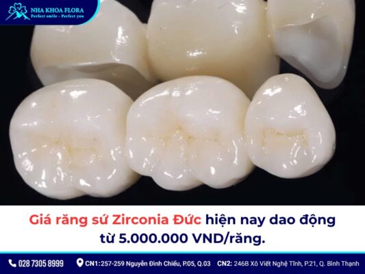răng sứ Zirconia - ảnh 7 răng sứ Zirconia - ảnh 7