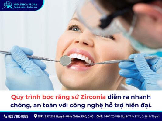 răng sứ Zirconia - ảnh 8 răng sứ Zirconia - ảnh 8