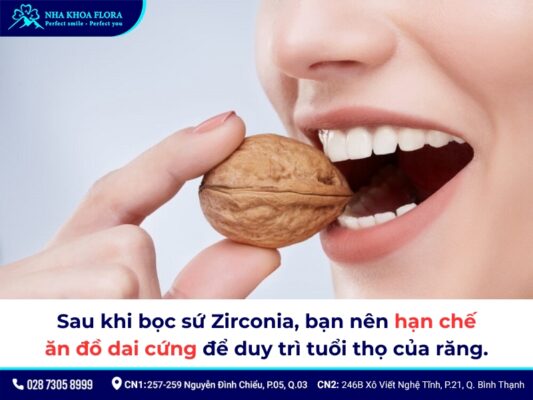 răng sứ Zirconia - ảnh 9 răng sứ Zirconia - ảnh 9