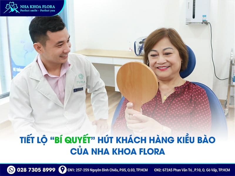 Thương hiệu Nha khoa Việt được Kiều Bào tin tưởng lựa chọn - ảnh 1 Thương hiệu Nha khoa Việt được Kiều Bào tin tưởng lựa chọn - ảnh 1