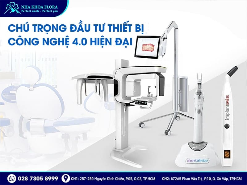 Thương hiệu Nha khoa Việt được Kiều Bào tin tưởng lựa chọn - ảnh 2 Thương hiệu Nha khoa Việt được Kiều Bào tin tưởng lựa chọn - ảnh 2
