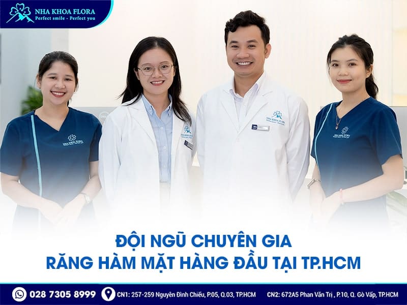 Thương hiệu Nha khoa Việt được Kiều Bào tin tưởng lựa chọn - ảnh 3 Thương hiệu Nha khoa Việt được Kiều Bào tin tưởng lựa chọn - ảnh 3
