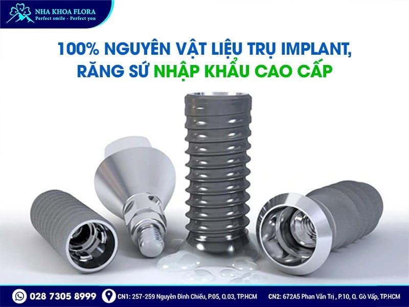 Thương hiệu Nha khoa Việt được Kiều Bào tin tưởng lựa chọn - ảnh 4 Thương hiệu Nha khoa Việt được Kiều Bào tin tưởng lựa chọn - ảnh 4