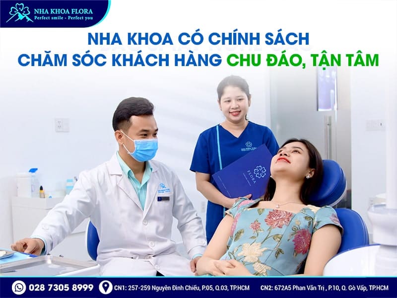 Thương hiệu Nha khoa Việt được Kiều Bào tin tưởng lựa chọn - ảnh 5 Thương hiệu Nha khoa Việt được Kiều Bào tin tưởng lựa chọn - ảnh 5
