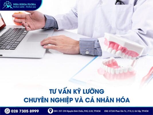 Bọc răng sứ cho Việt Kiều - ảnh 2 Bọc răng sứ cho Việt Kiều - ảnh 2