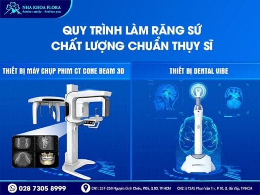 Bọc răng sứ cho Việt Kiều - ảnh 4 Bọc răng sứ cho Việt Kiều - ảnh 4