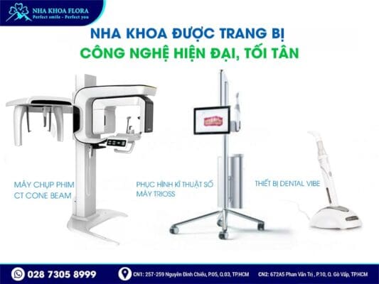 Kiều Bào về nước làm răng sứ - ảnh 2 Kiều Bào về nước làm răng sứ - ảnh 2