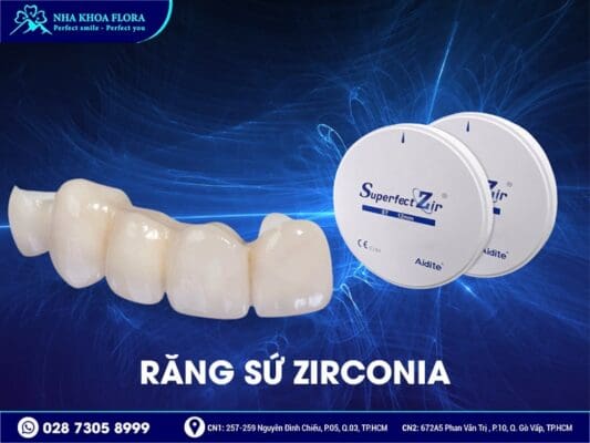 loại răng sứ kiều bào chọn - ảnh 5 loại răng sứ kiều bào chọn - ảnh 5