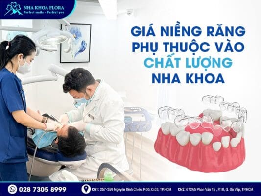 niềng răng bao nhiêu tiền - ảnh 4 niềng răng bao nhiêu tiền - ảnh 4