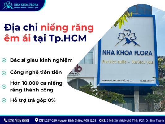 niềng răng có đau không - ảnh 10 niềng răng có đau không - ảnh 10