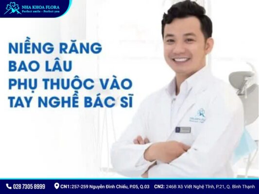 niềng răng mất bao lâu - ảnh 5 niềng răng mất bao lâu - ảnh 5