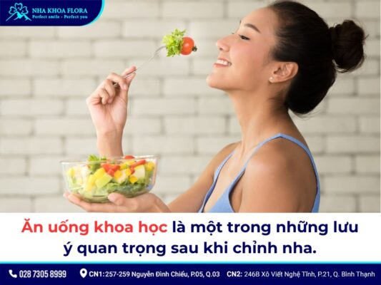 niềng răng mất bao lâu - ảnh 6 niềng răng mất bao lâu - ảnh 6