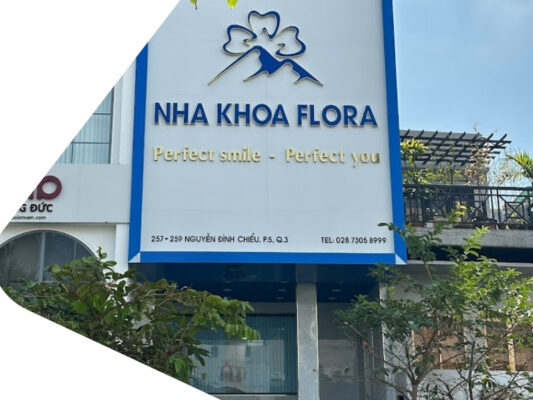 niềng răng mất bao lâu - ảnh 7 niềng răng mất bao lâu - ảnh 7