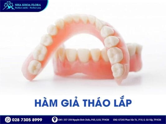 Phương pháp trồng răng giả nào tốt nhất hiện nay? - ảnh 5 Phương pháp trồng răng giả nào tốt nhất hiện nay? - ảnh 5