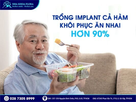 trồng răng nguyên hàm - ảnh 4 trồng răng nguyên hàm - ảnh 4