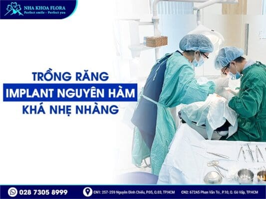 trồng răng nguyên hàm - ảnh 5 trồng răng nguyên hàm - ảnh 5