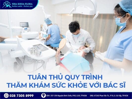 Bệnh tim mạch có cấy ghép Implant được không? - ảnh 3 Bệnh tim mạch có cấy ghép Implant được không? - ảnh 3