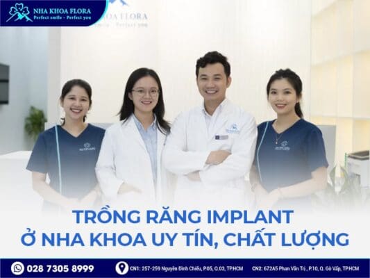 Bệnh tim mạch có cấy ghép Implant được không? - ảnh 4 Bệnh tim mạch có cấy ghép Implant được không? - ảnh 4
