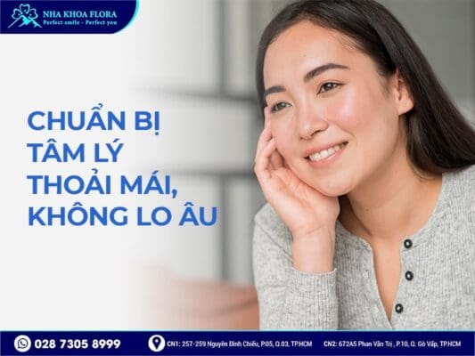 Bệnh tim mạch có cấy ghép Implant được không? - ảnh 5 Bệnh tim mạch có cấy ghép Implant được không? - ảnh 5