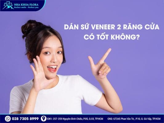 dán sứ Veneer 2 răng cửa - ảnh 2 dán sứ Veneer 2 răng cửa - ảnh 2