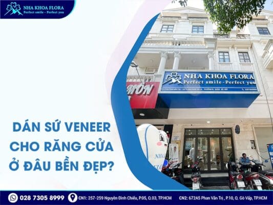 dán sứ Veneer 2 răng cửa - ảnh 4 dán sứ Veneer 2 răng cửa - ảnh 4