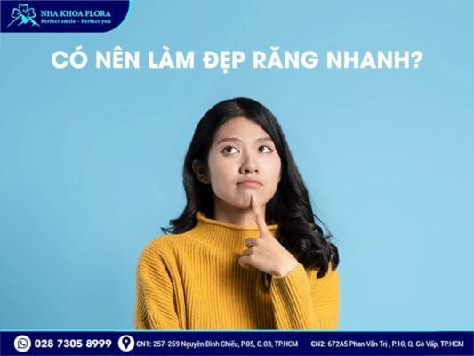 Ưu đãi làm đẹp răng cuối năm - ảnh 1 Ưu đãi làm đẹp răng cuối năm - ảnh 1