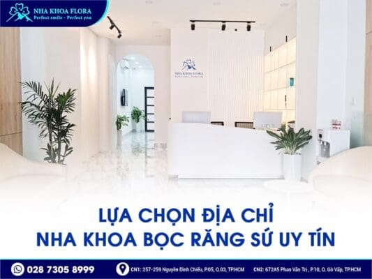 lưu ý làm răng sứ đón Tết - ảnh 4 lưu ý làm răng sứ đón Tết - ảnh 4