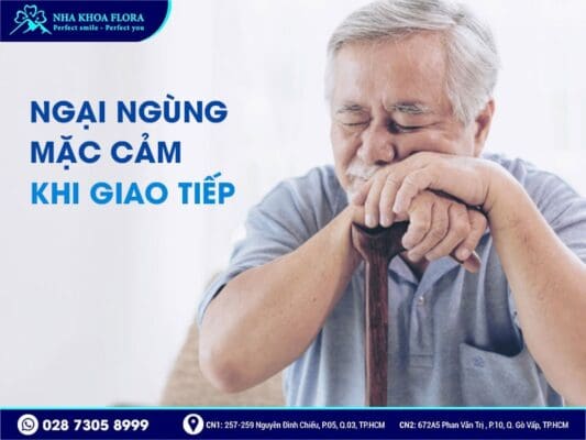 tặng ba mẹ hàm răng khỏe - ảnh 2 tặng ba mẹ hàm răng khỏe - ảnh 2